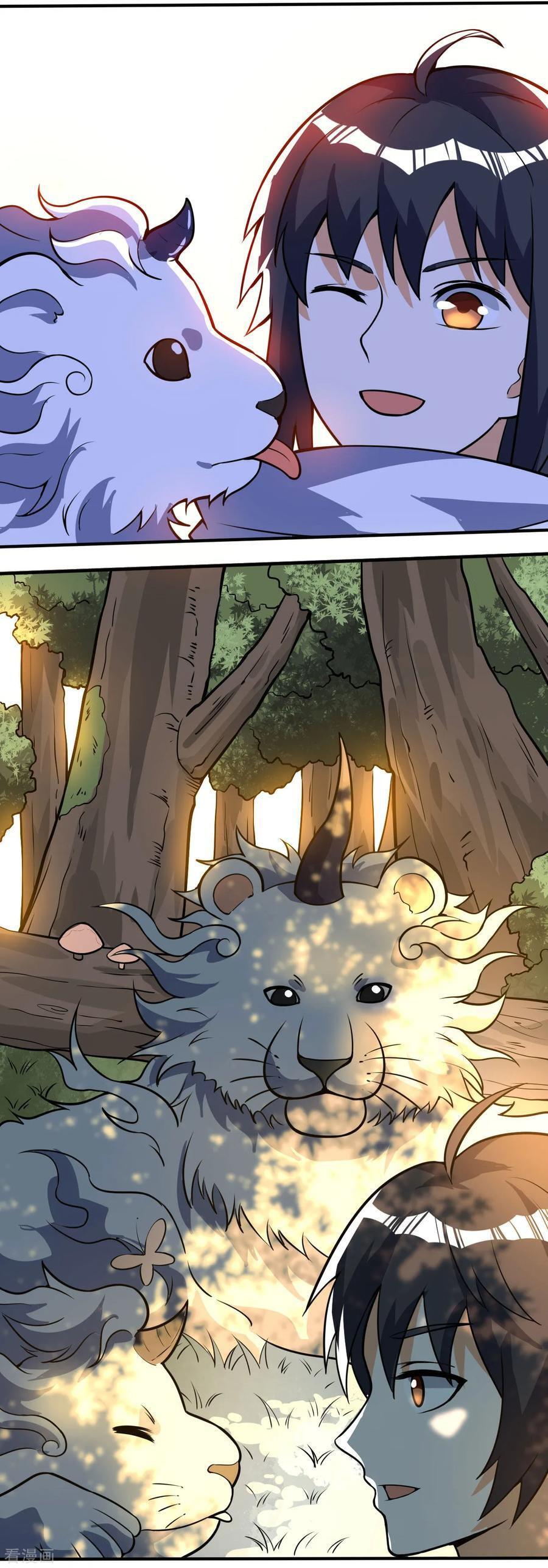 Capitulo 54 page 8