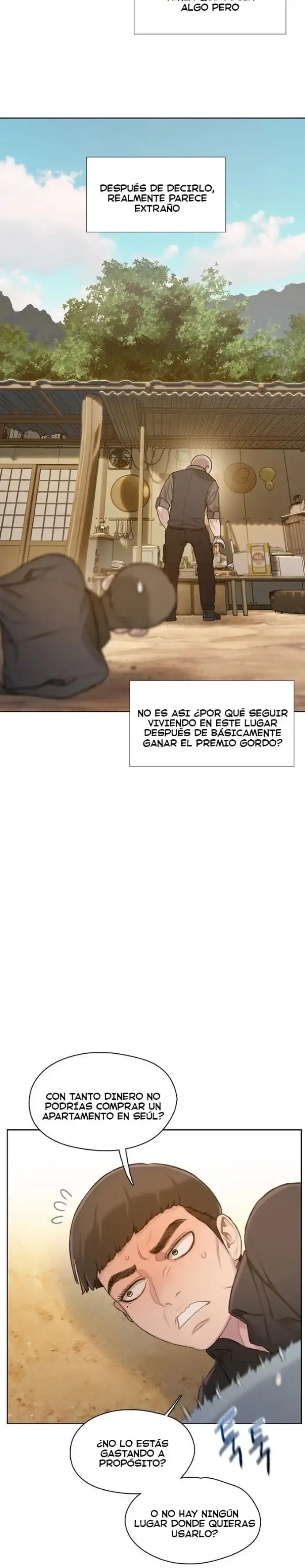 Capitulo 31 page 27