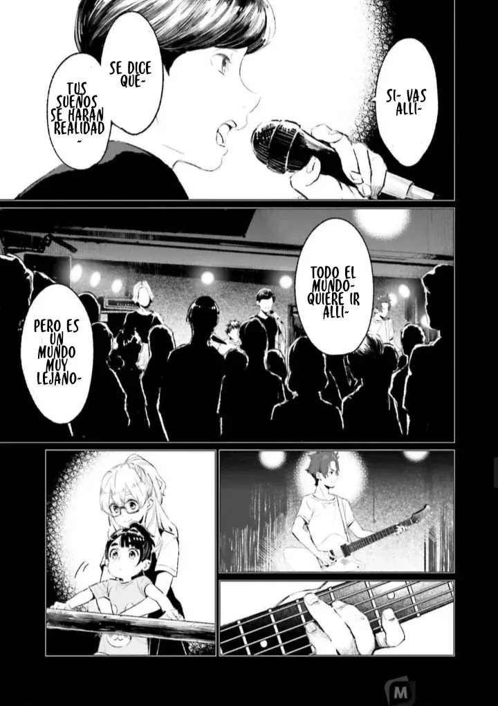 Capitulo 1 page 25