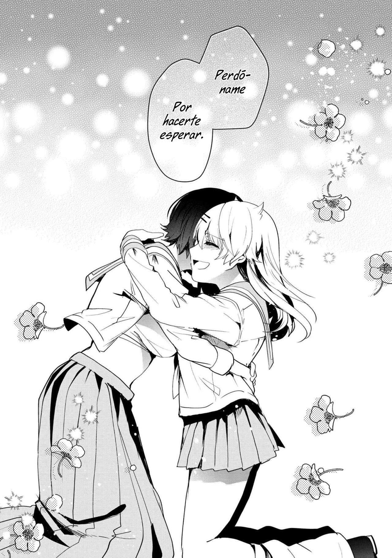 Capitulo 69 page 14