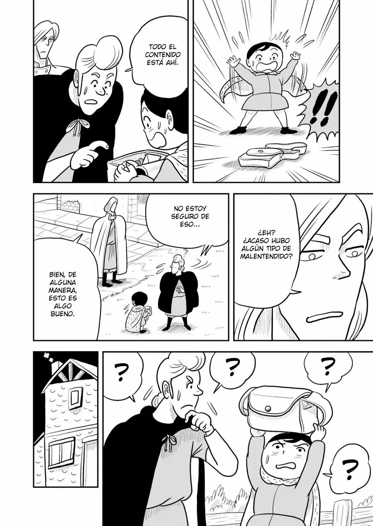Capitulo 22 page 9
