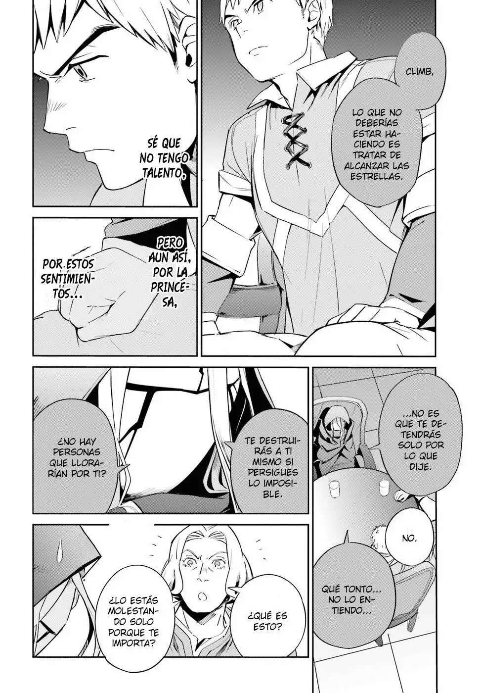 Capitulo 30 page 36
