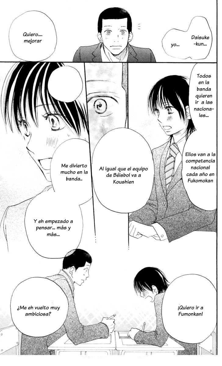 Capitulo 6 page 30