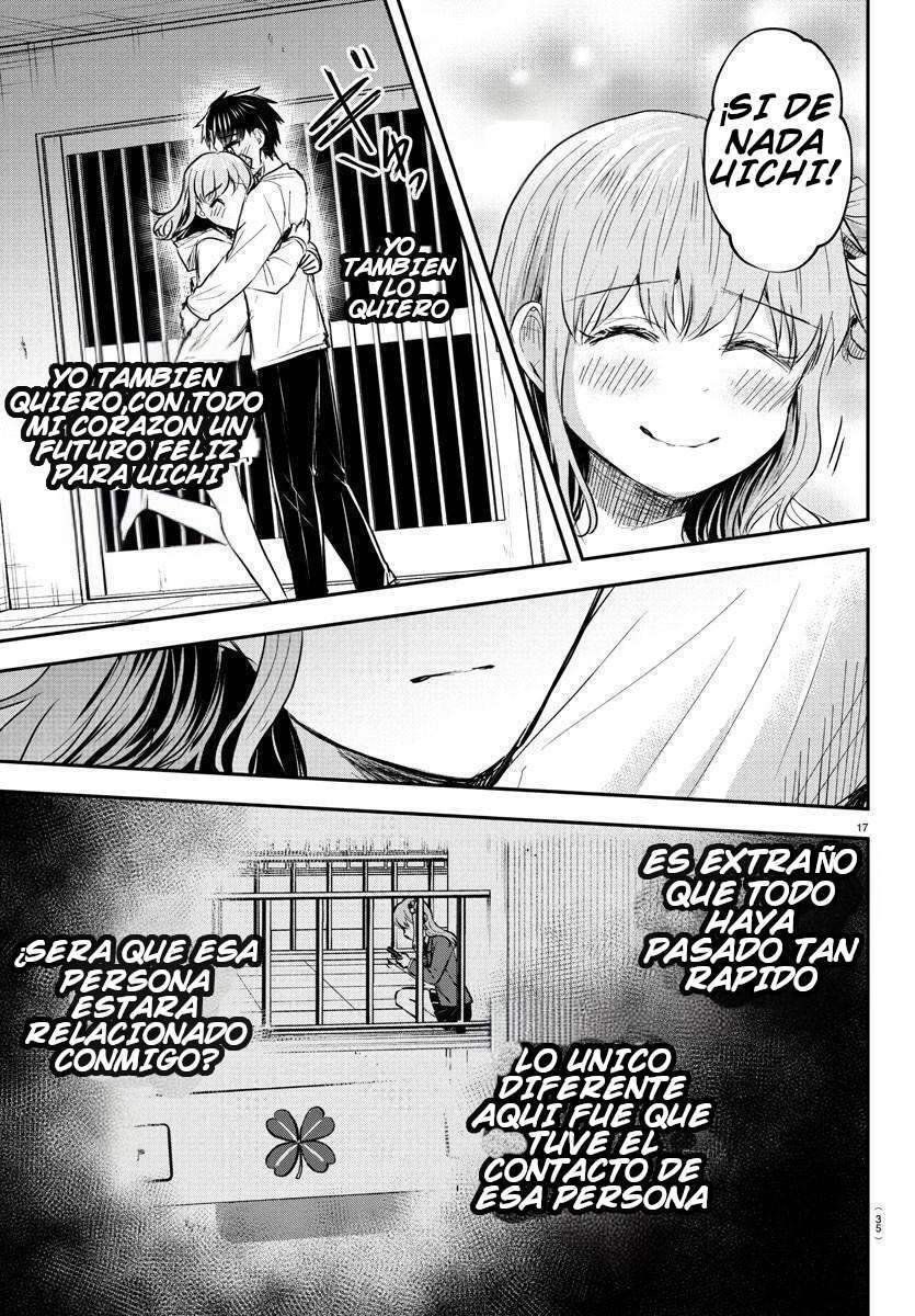 Capitulo 35 page 18
