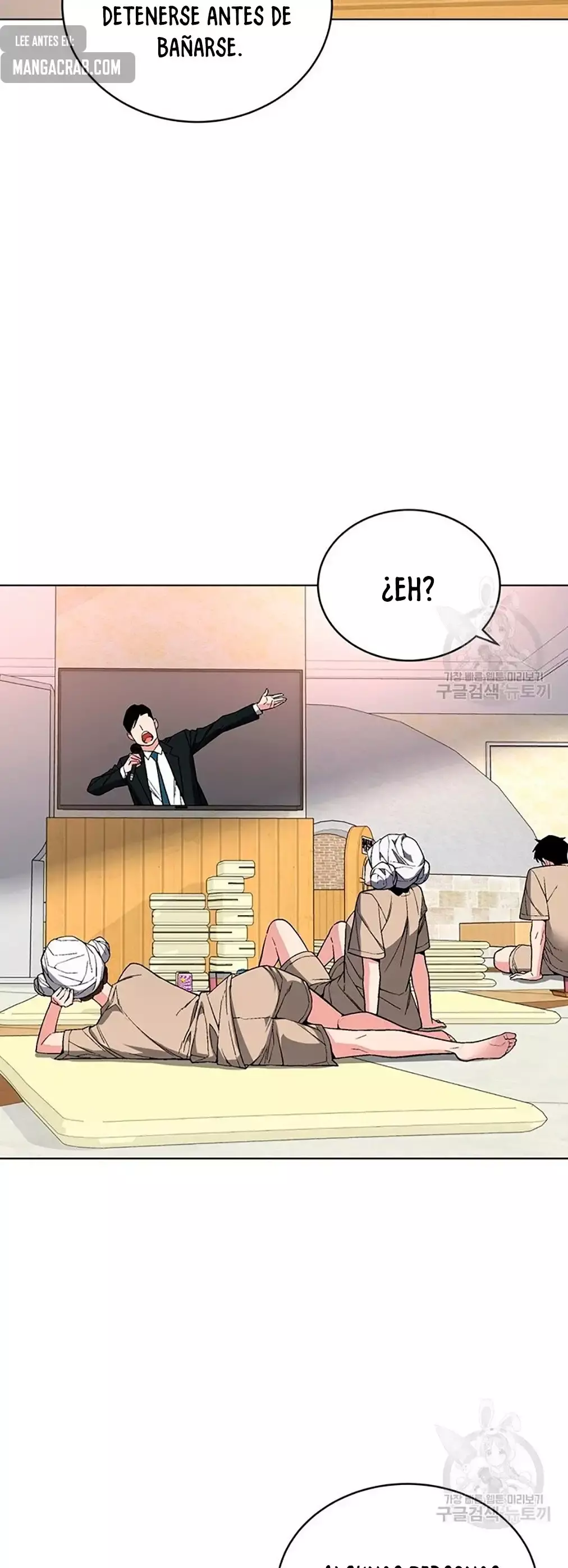 Capitulo 47 page 50