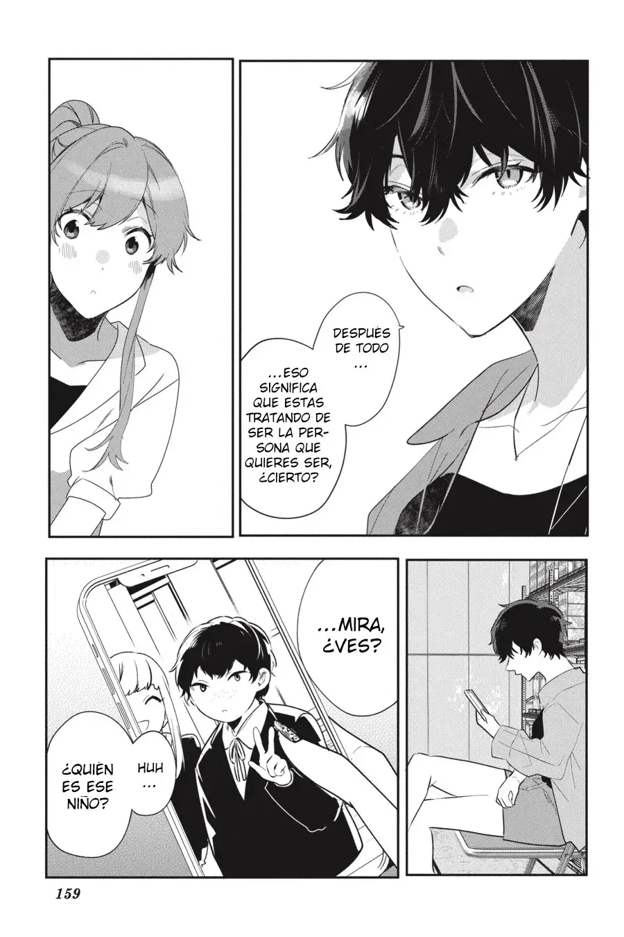 Capitulo 12 page 21