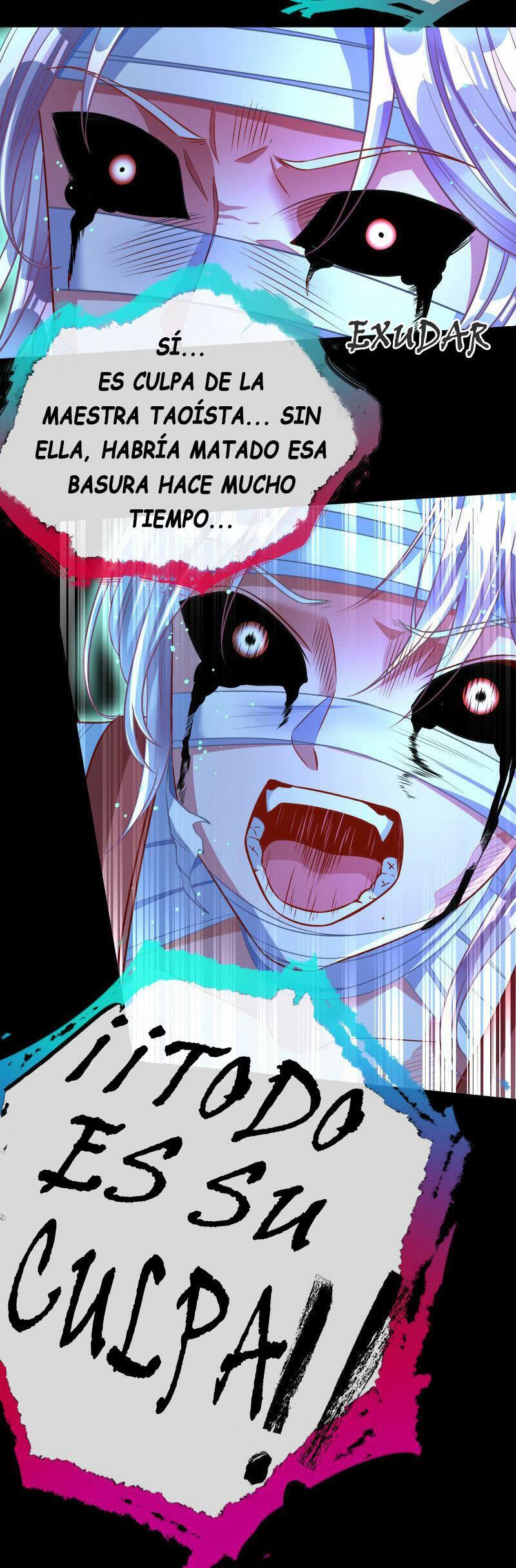 Capitulo 125 page 35