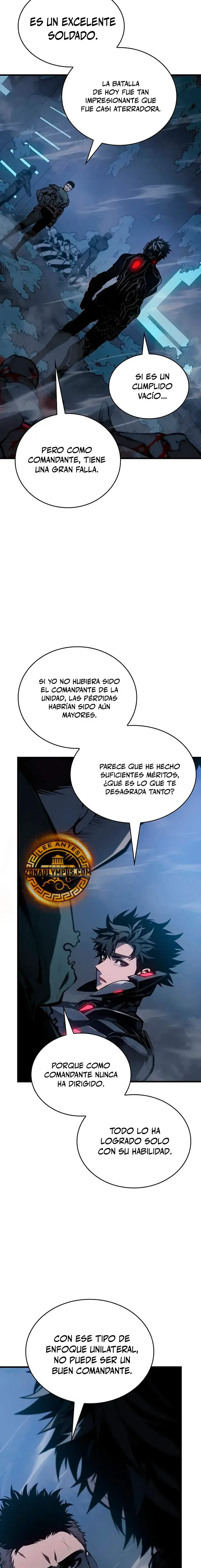 Capitulo 16 page 19