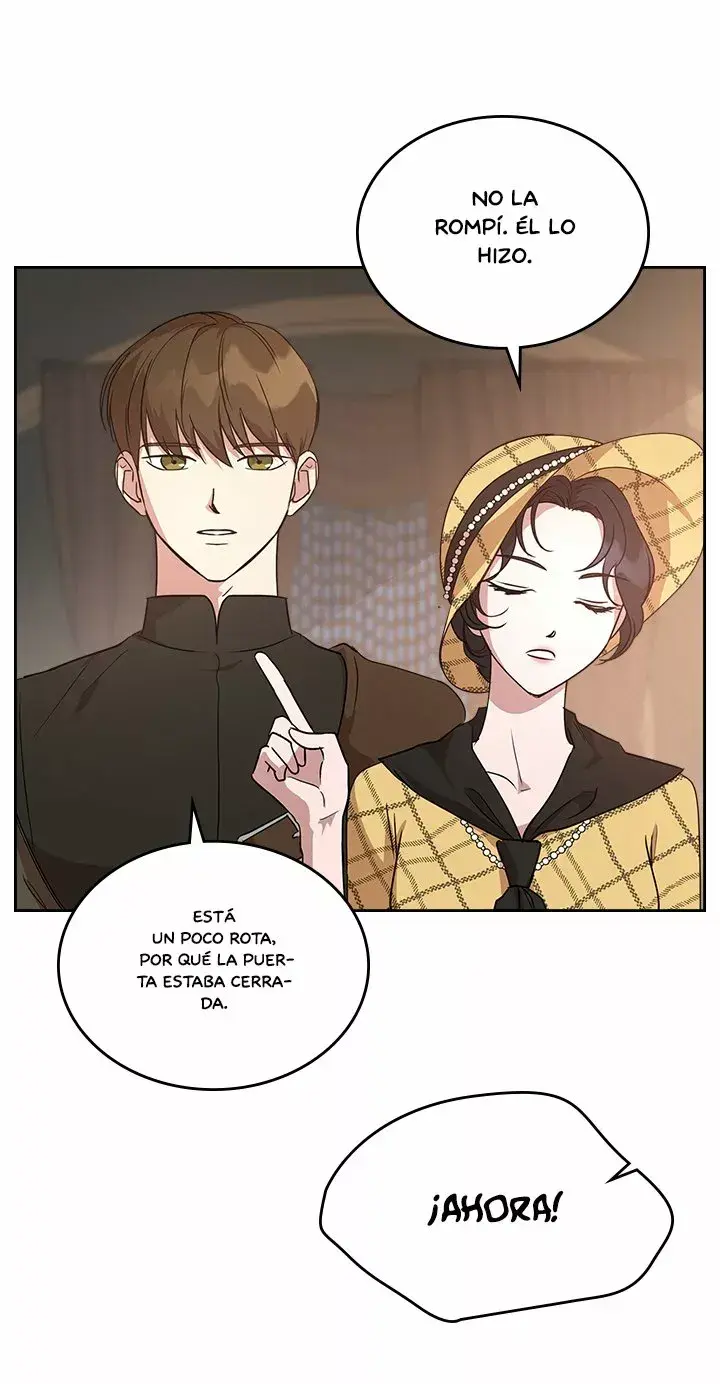 Capitulo 22 page 49