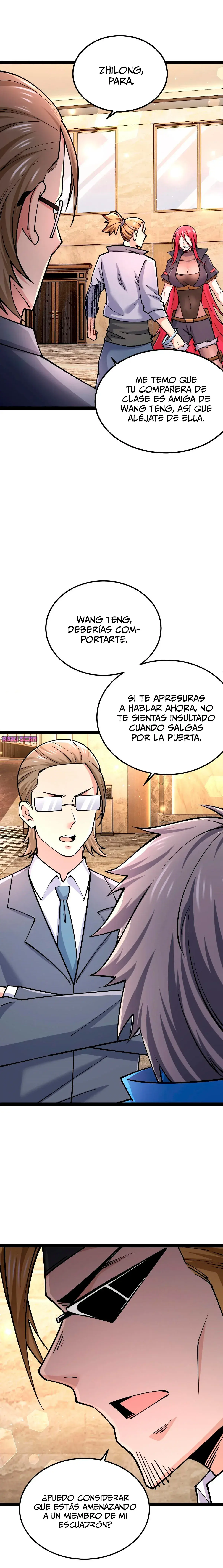 Capitulo 39 page 9