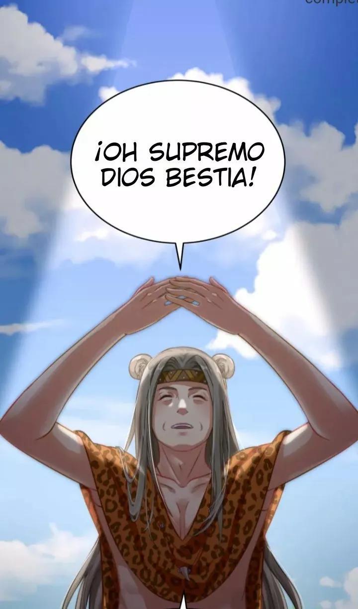 Capitulo 1 page 9