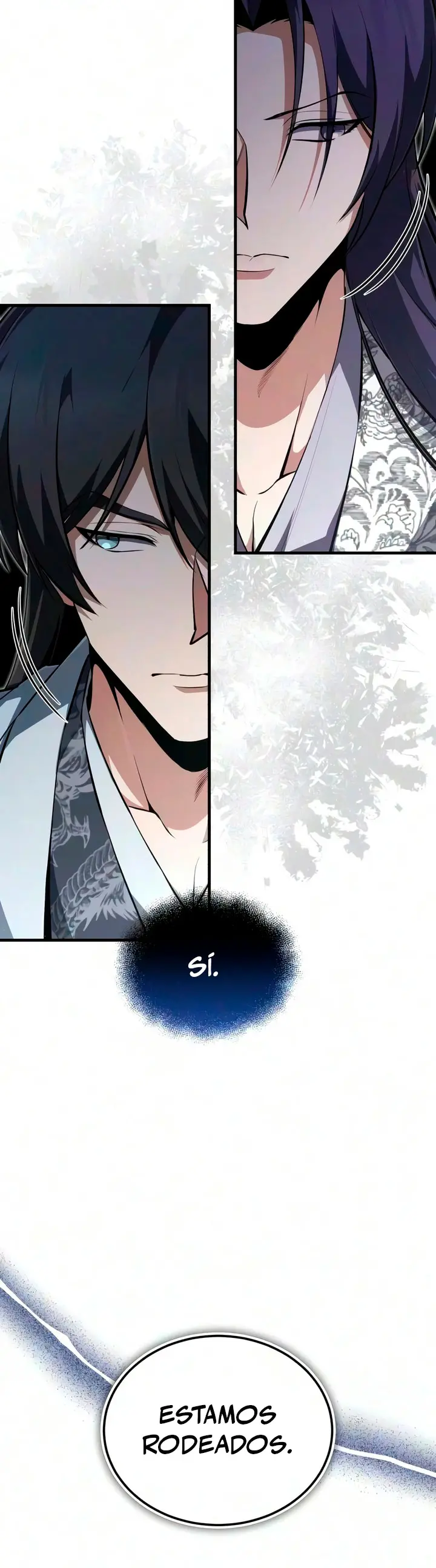 Capitulo 150 page 12