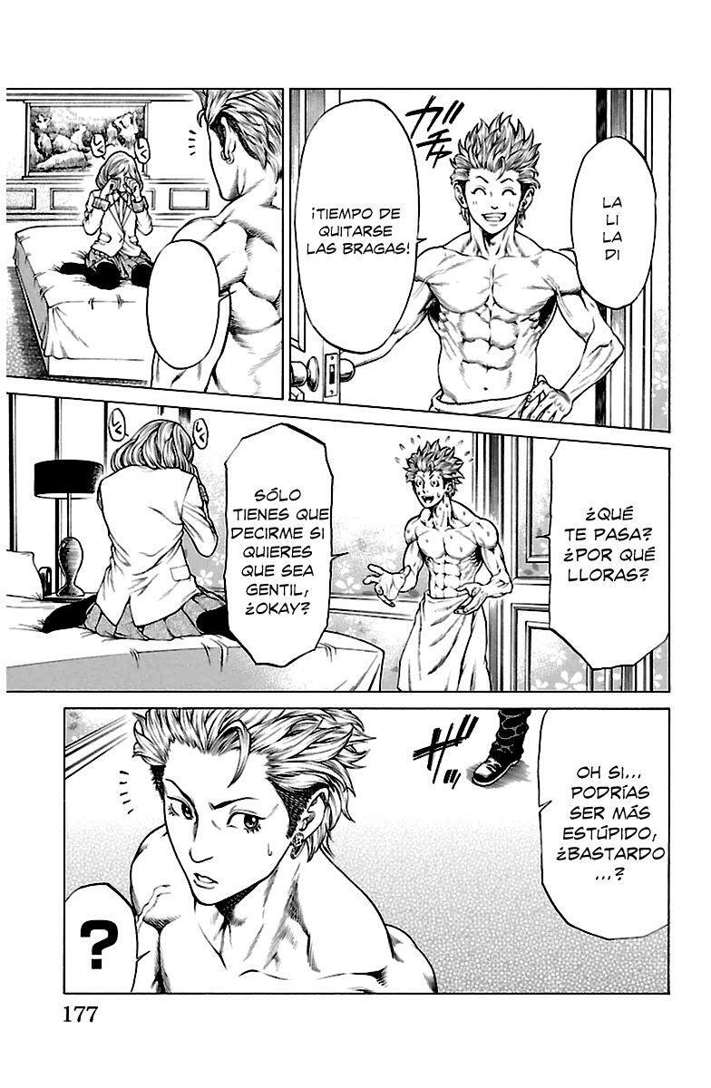 Capitulo 3 page 46