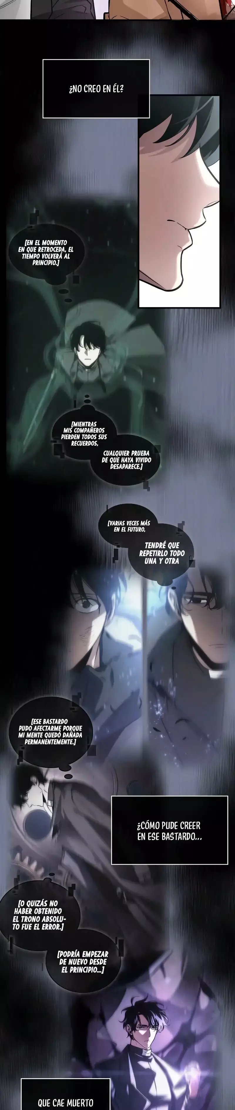 Capitulo 277 page 35