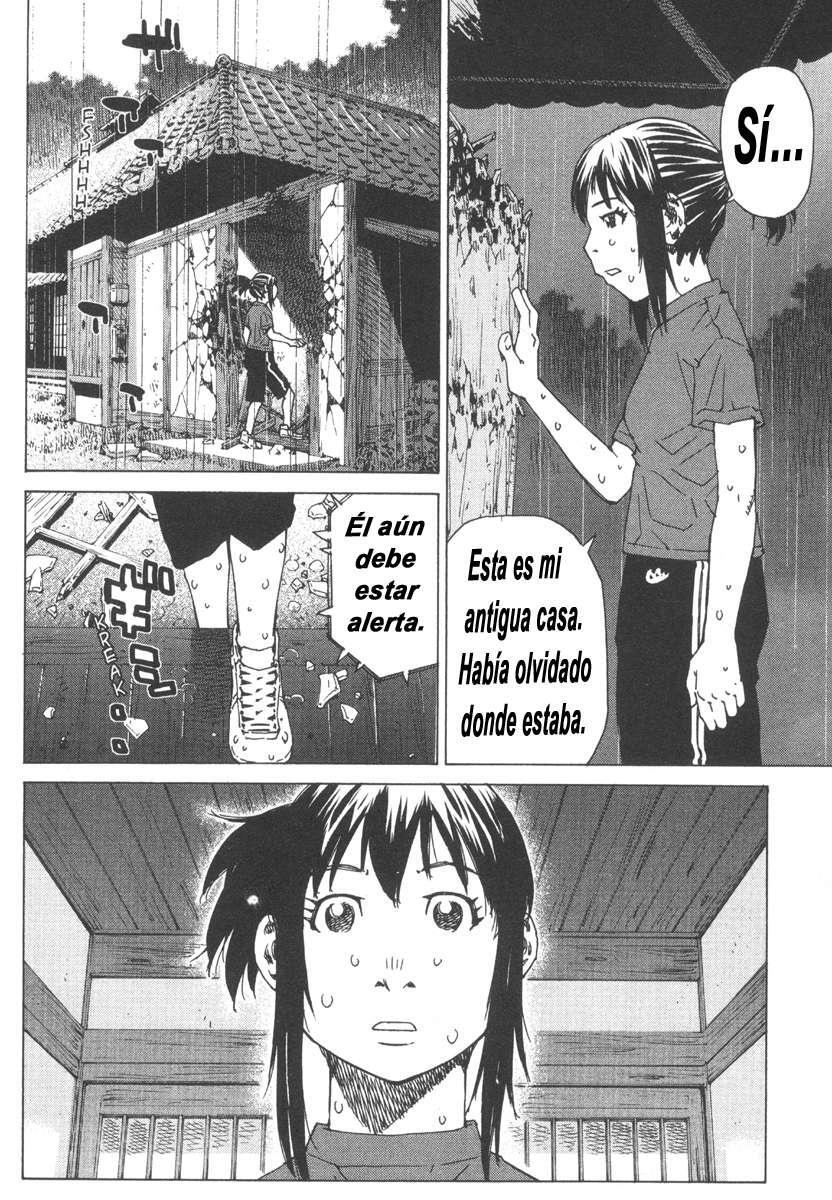 Capitulo 10 page 6