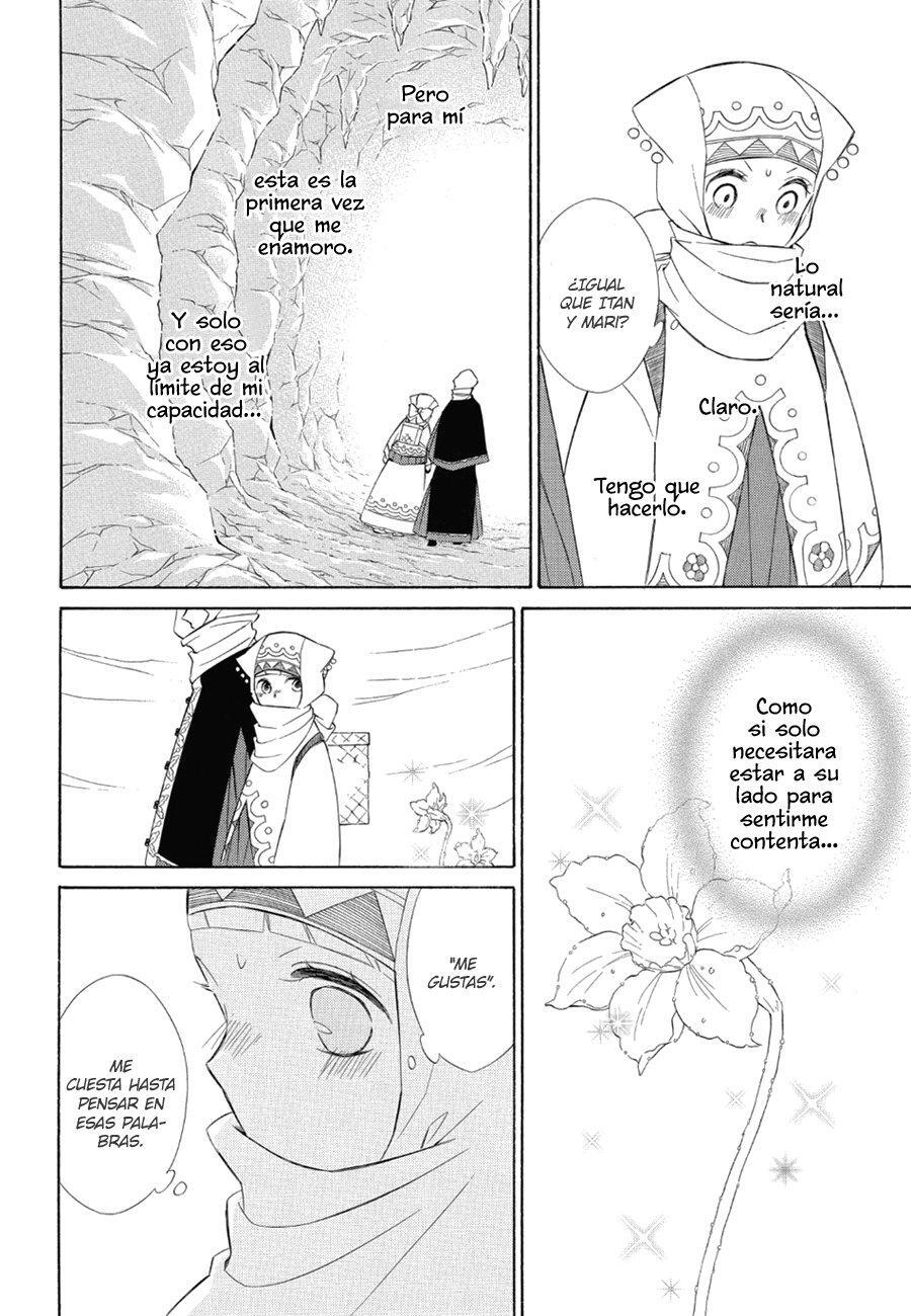 Capitulo 66 page 20