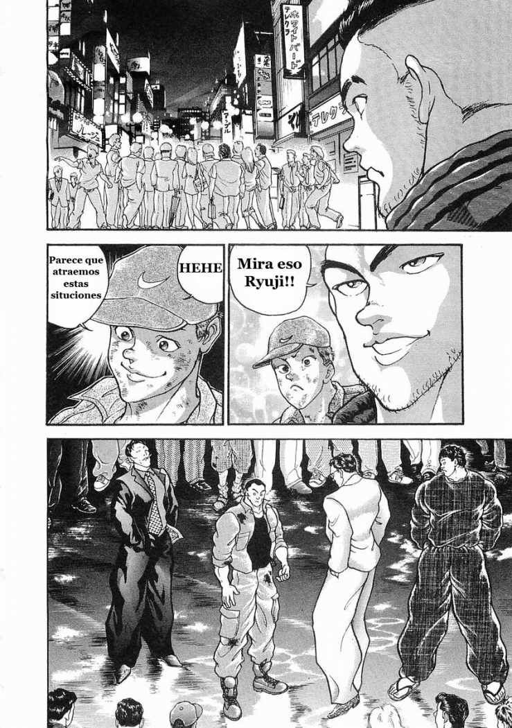 Capitulo 15 page 9