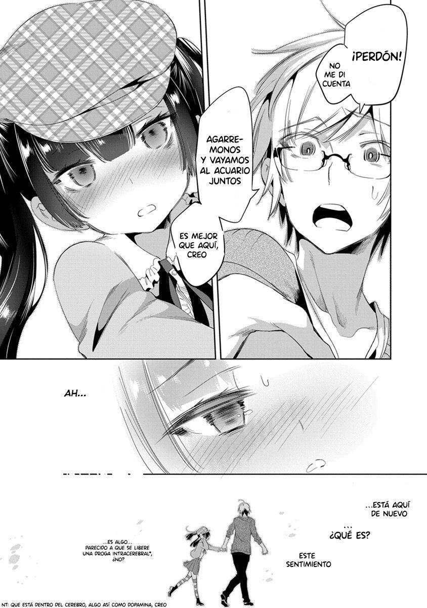 Capitulo 17 page 15