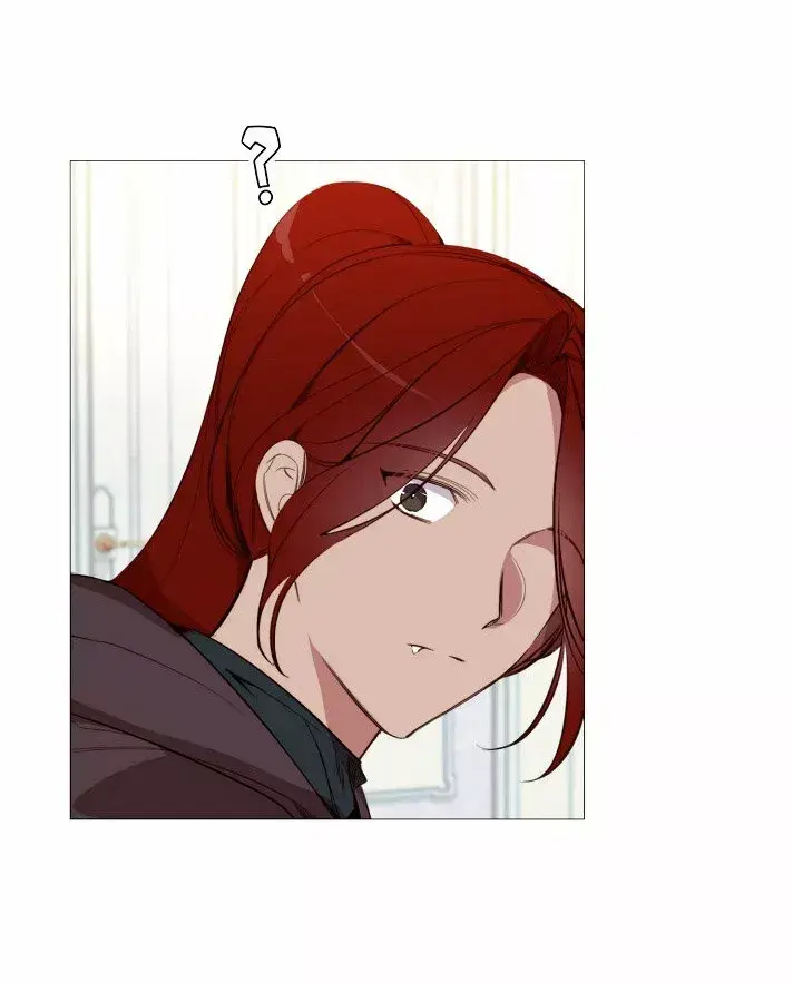 Capitulo 55 page 58