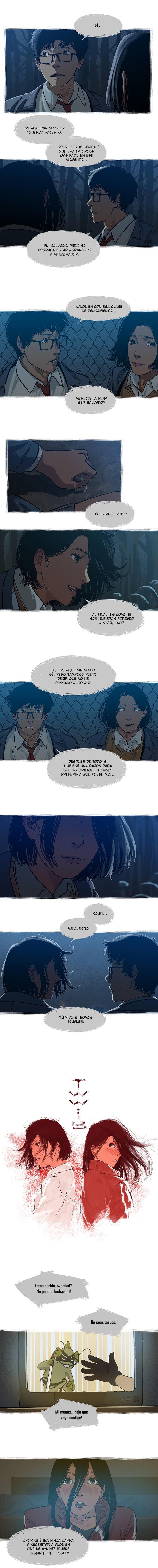 Capitulo 31 page 4