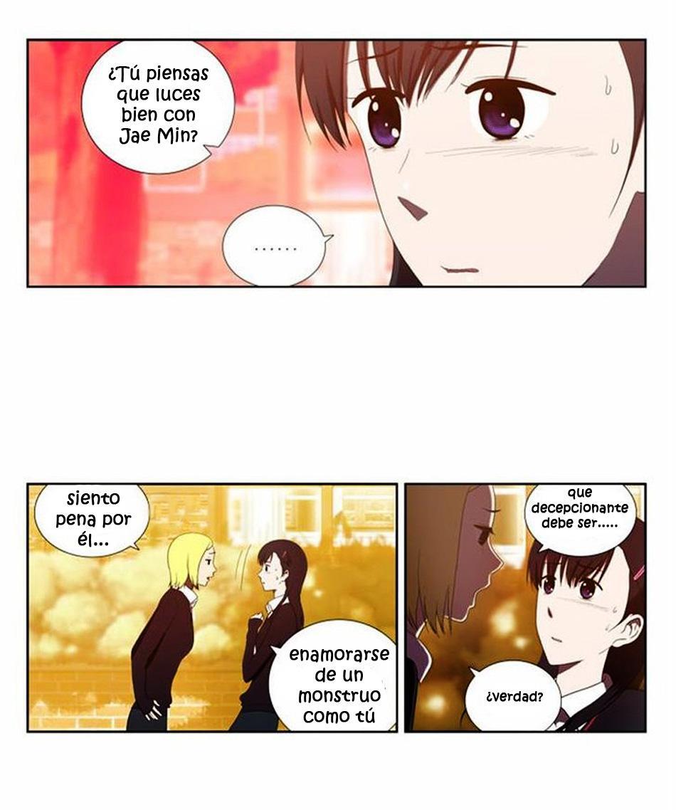 Capitulo 63 page 11