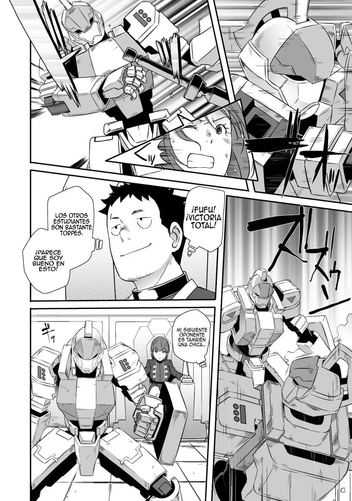 Capitulo 14 page 17