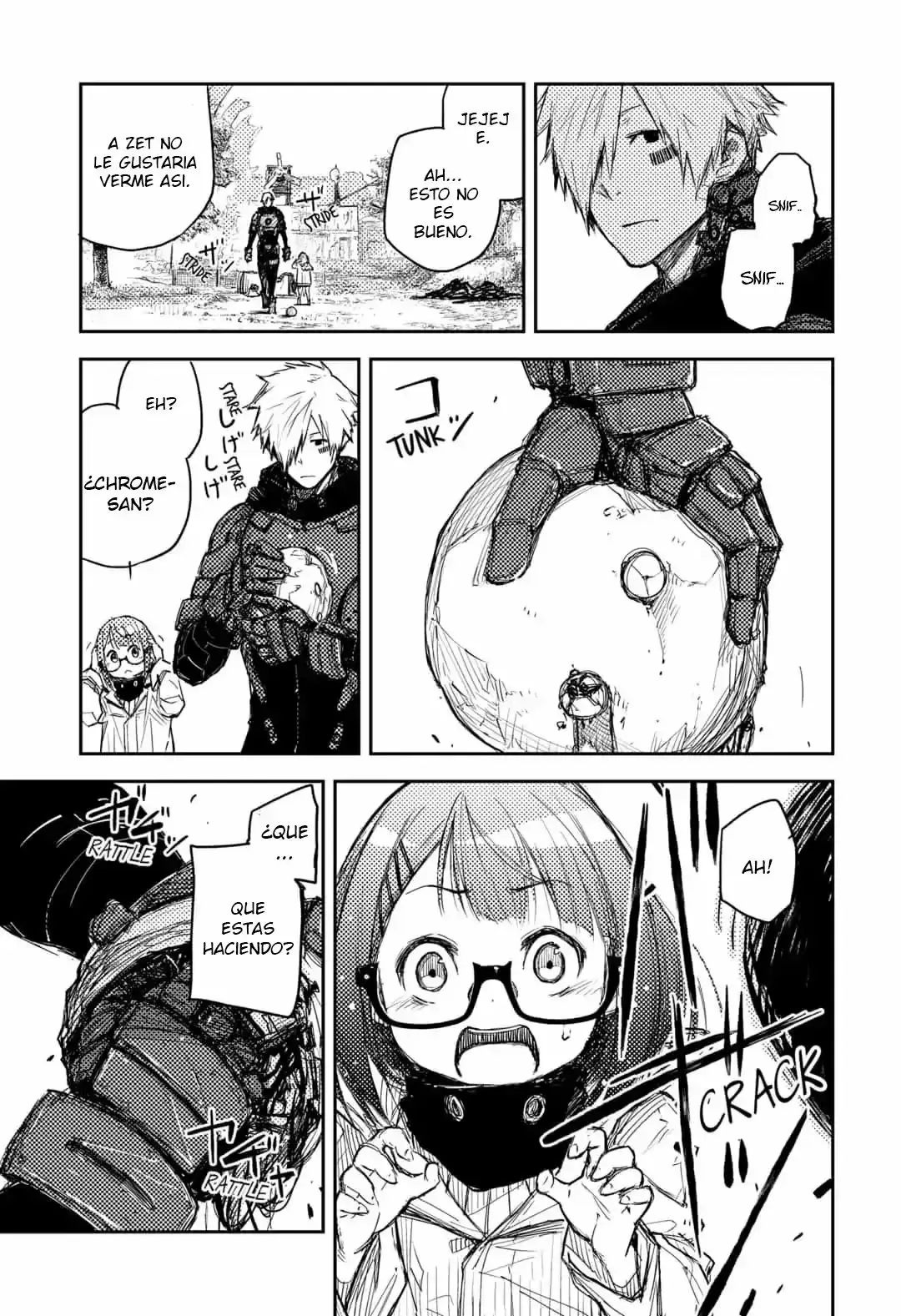 Capitulo 1 page 66