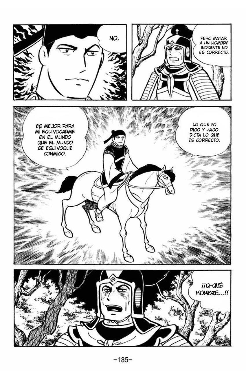 Capitulo 21 page 22