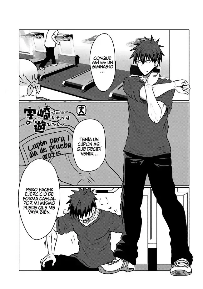 Capitulo 47 page 3