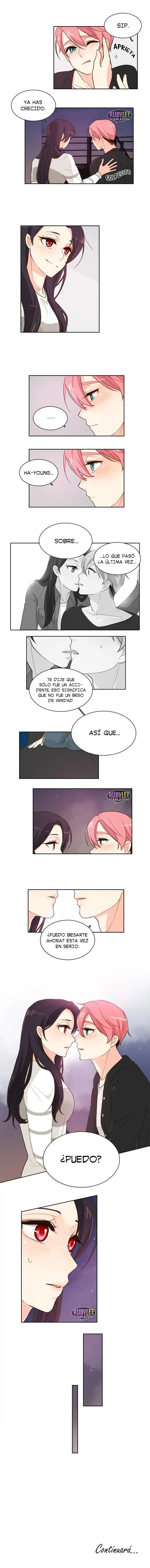 Capitulo 38 page 7