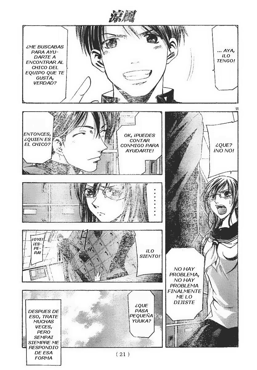 Capitulo 93 page 11