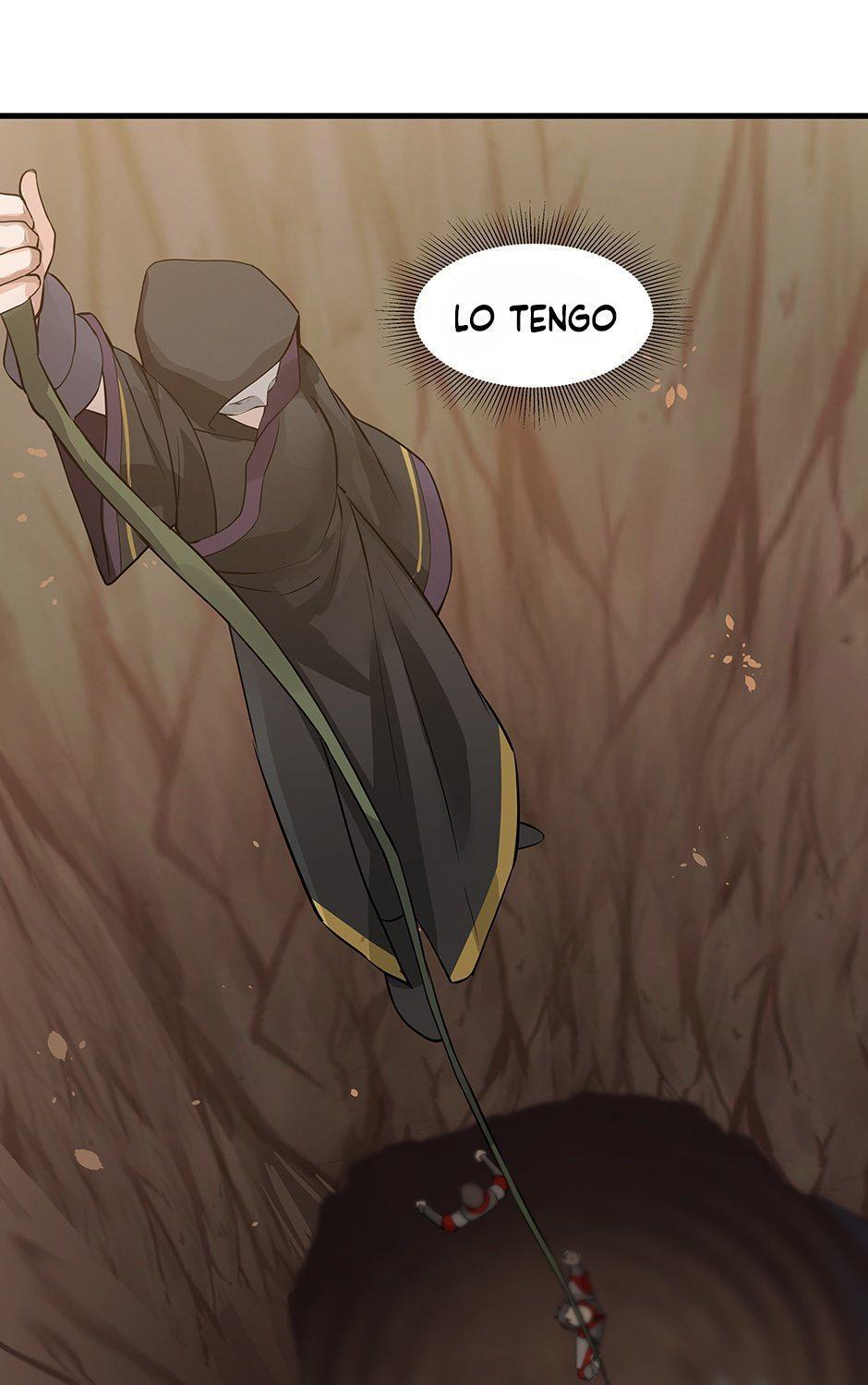 Capitulo 40 page 26