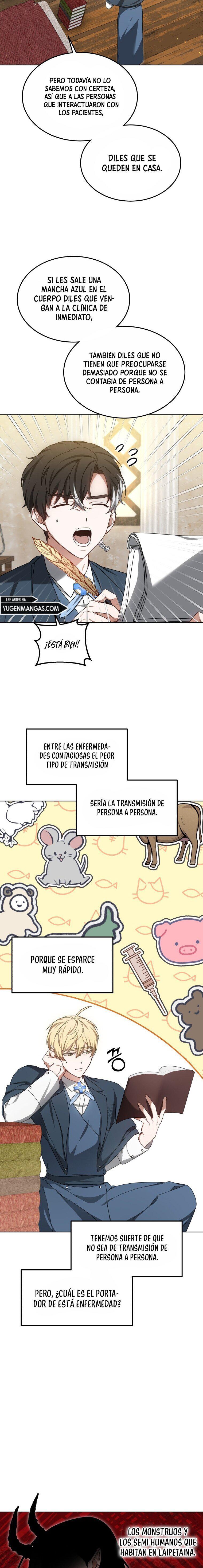 Capitulo 36 page 18