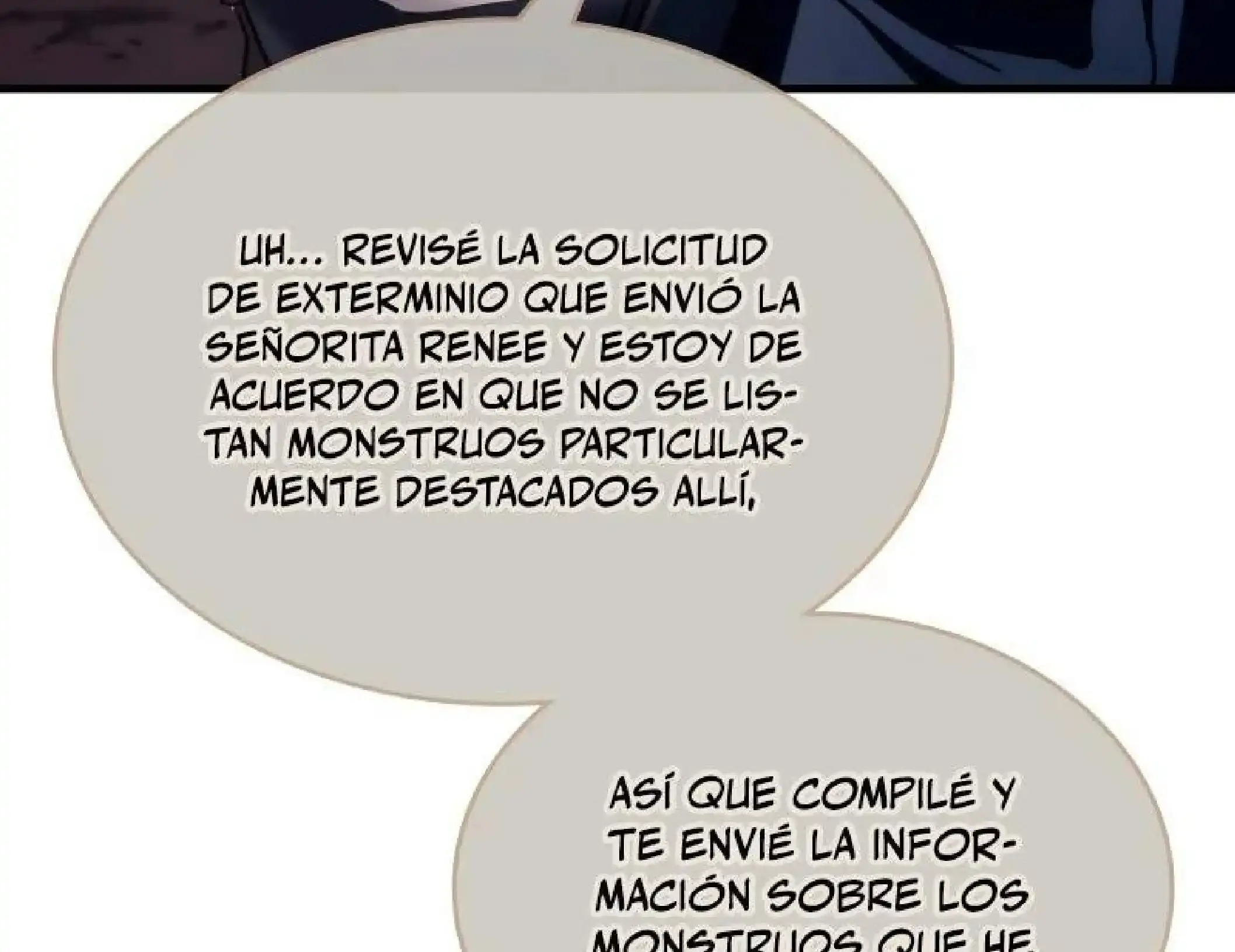 Capitulo 52 page 106
