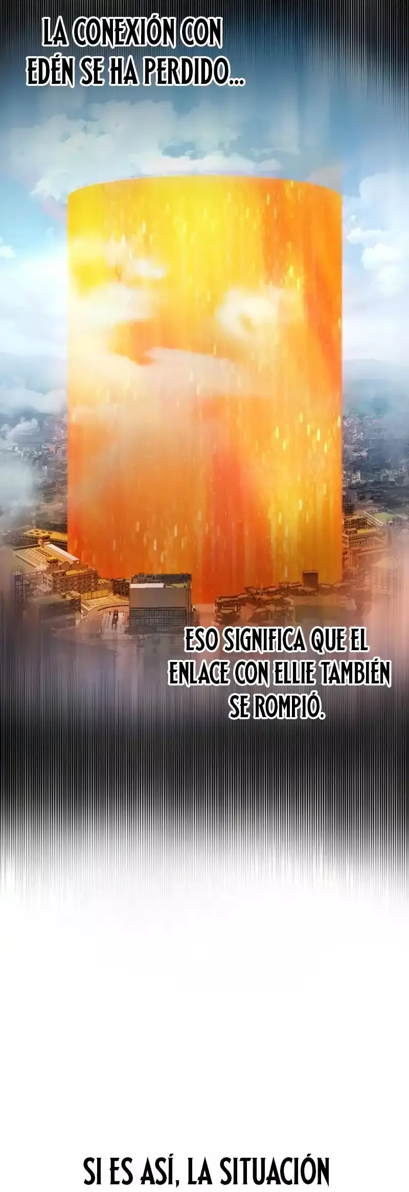 Capitulo 214 page 34
