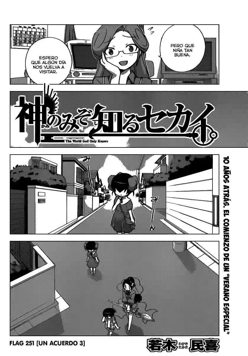 Capitulo 251 page 4