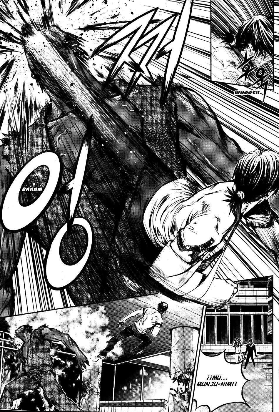 Capitulo 47 page 26
