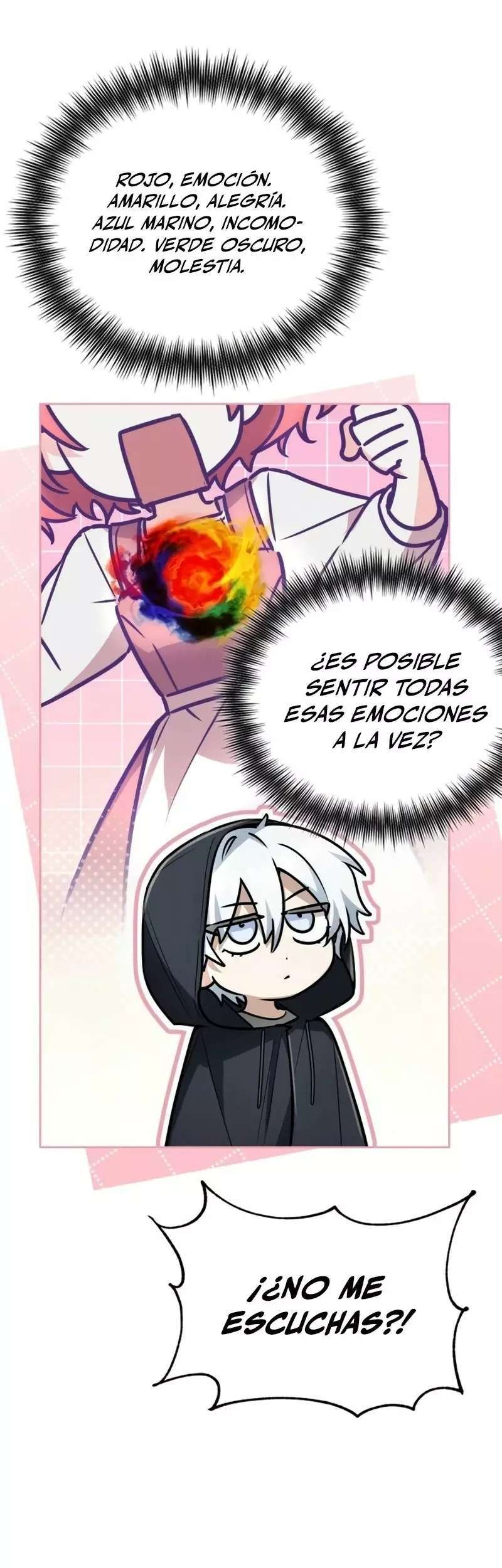 Capitulo 10 page 23