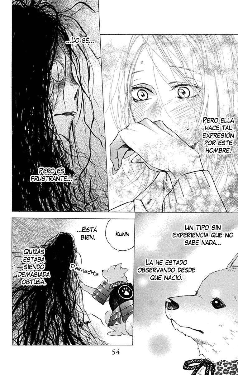 Capitulo 21 page 28