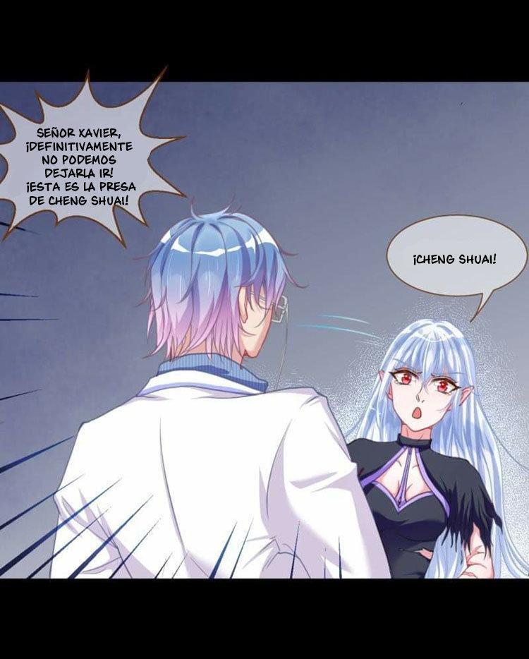 Capitulo 39 page 10