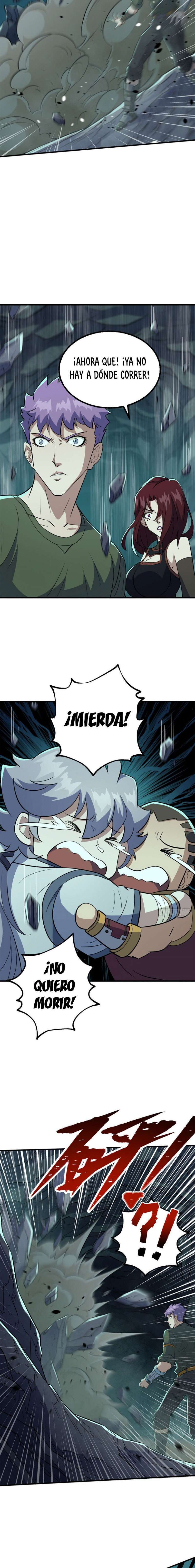 Capitulo 113 page 10
