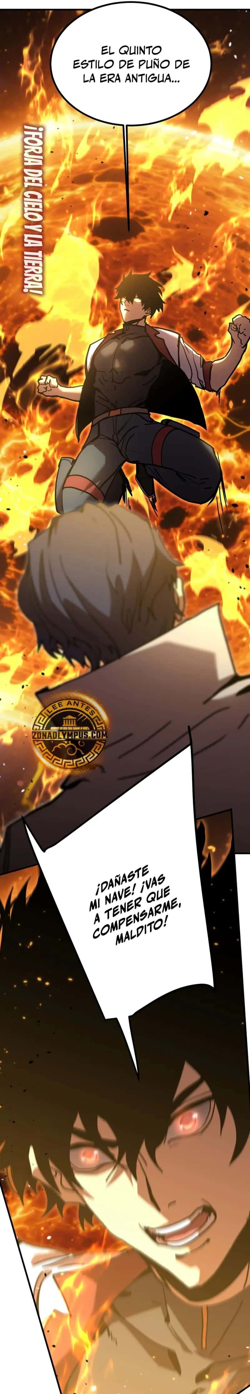 Capitulo 230 page 9