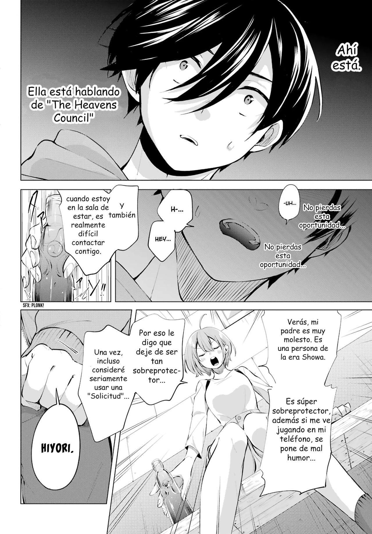 Capitulo 4 page 19