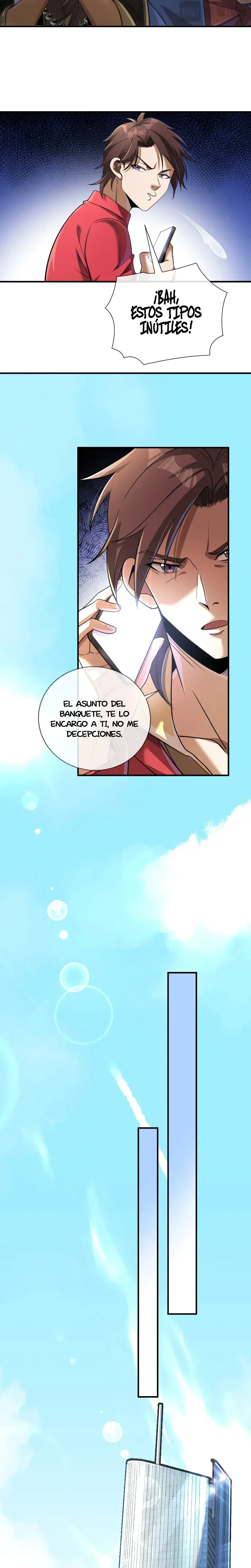 Capitulo 4 page 10