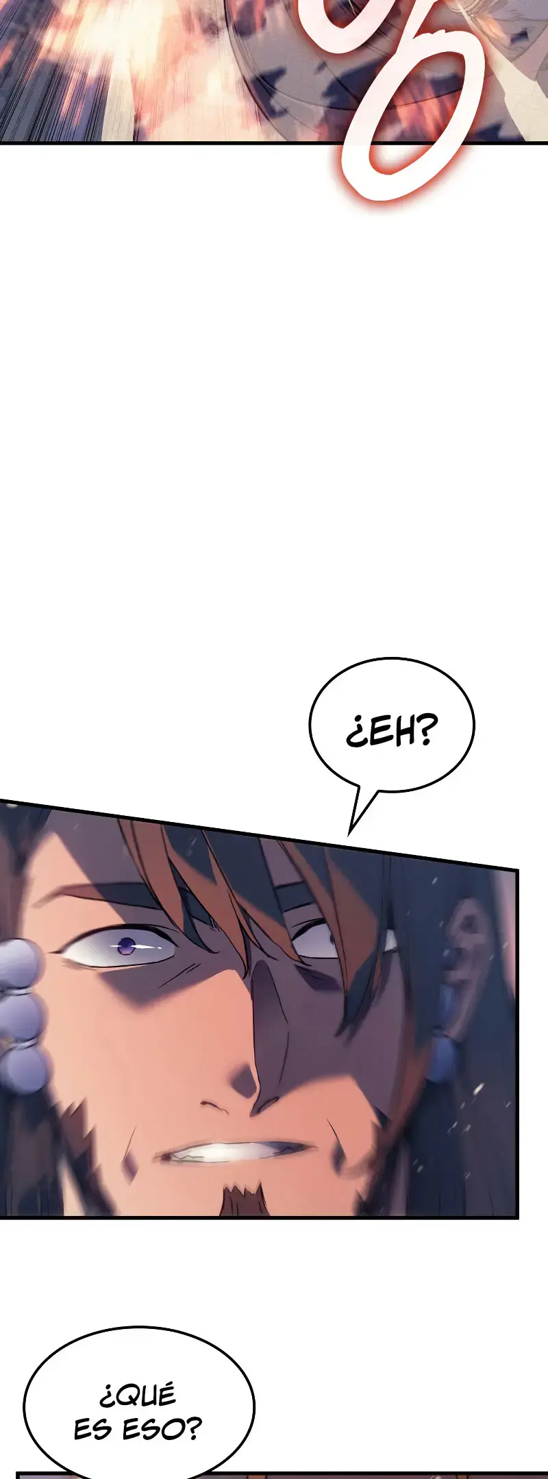 Capitulo 70 page 16