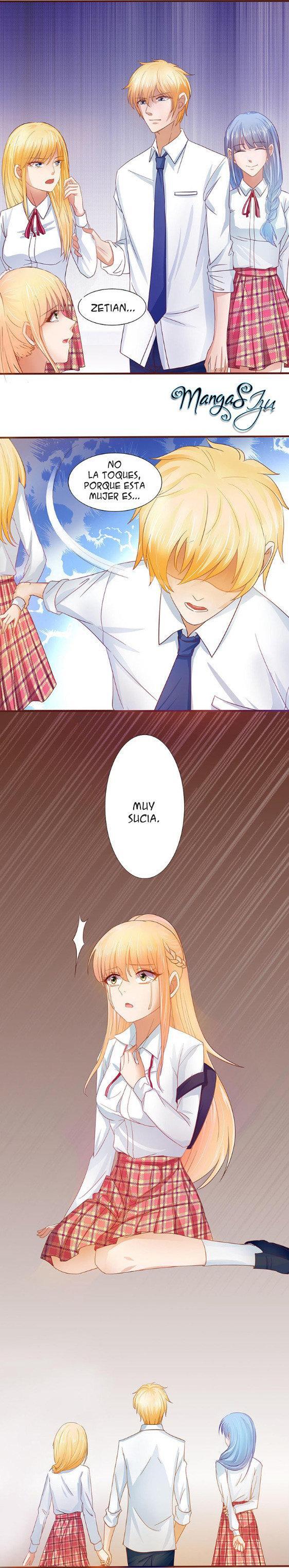 Capitulo 5 page 7