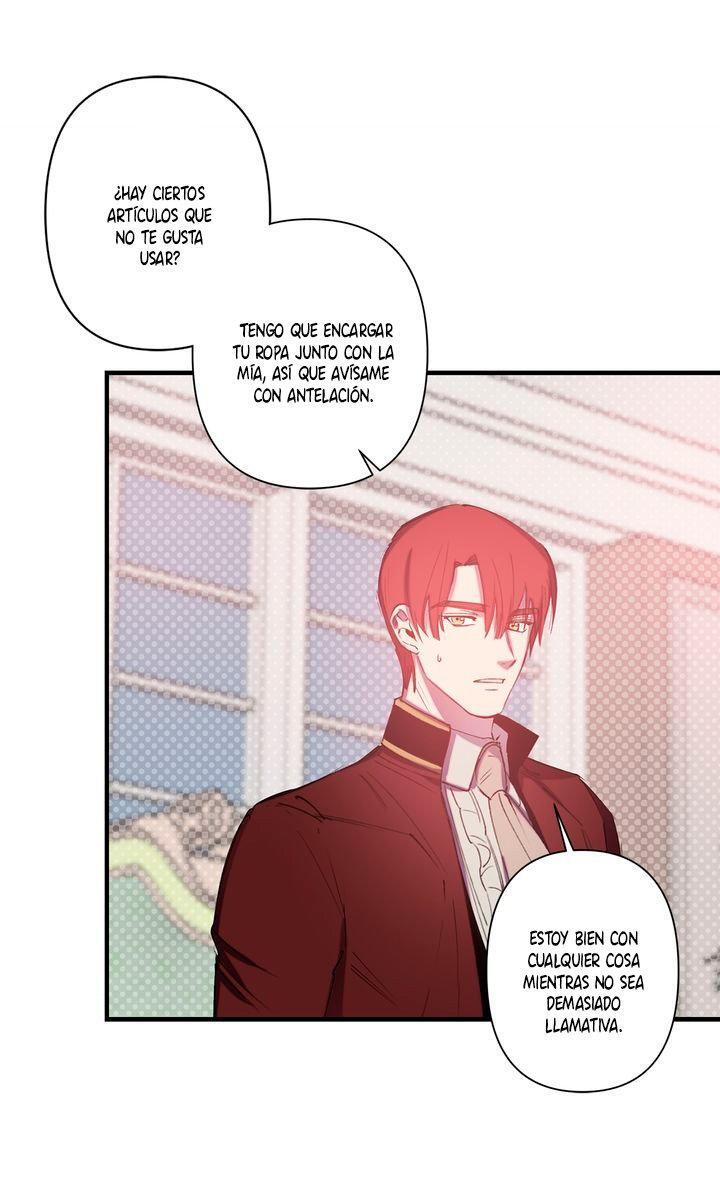 Capitulo 60 page 17