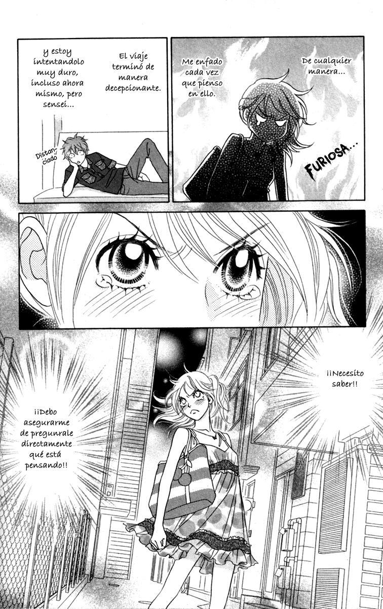 Capitulo 33 page 27