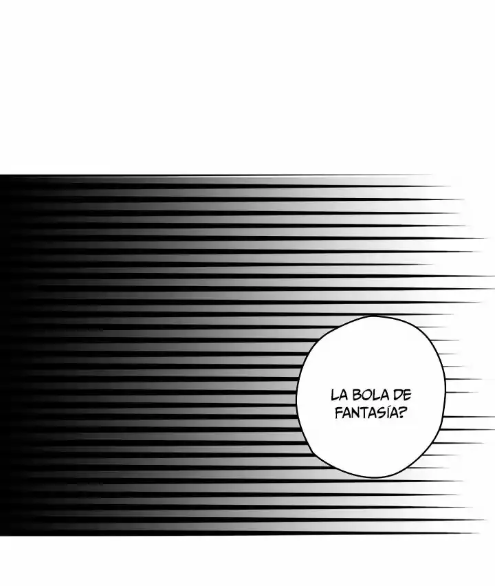 Capitulo 1 page 28