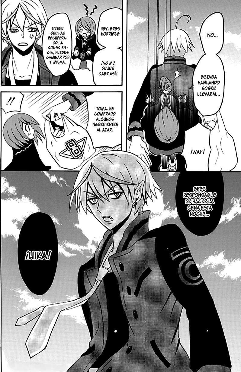 Capitulo 4 page 30
